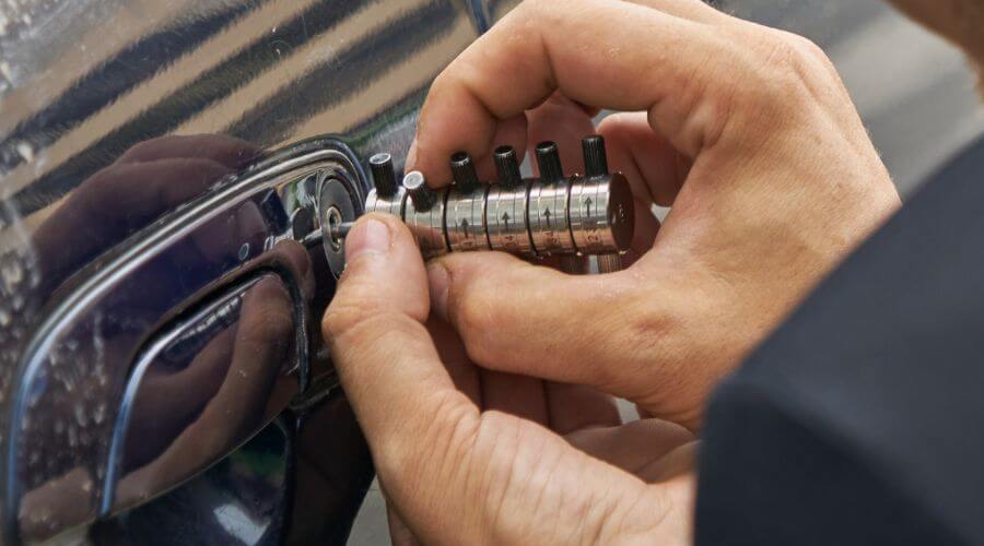 Professional Storm Sewer Service in Catlett, VA